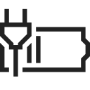 Battery,Charge,Energy,Incharge,Power,Device,Technology ok 