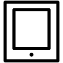 Tablet,Computer,Gadget,Mobile,Device,Technology