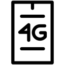Internet,Communication,Network,Technology,Connection,Global