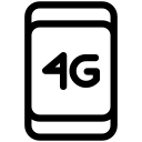 Internet,Communication,Network,Technology,Connection,Global