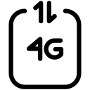 Internet,Communication,Network,Technology,Connection,Global