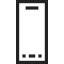 Mobile,Phone,Smartphone,Device,Technology