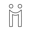 Communication,Diigo,Internet,Media,Social,Technology,Website