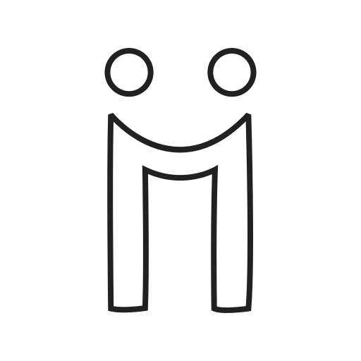 Communication, diigo, internet, media, social, technology, website icon