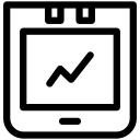 Tablet,Computer,Gadget,Mobile,Device,Technology