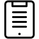 Tablet,Computer,Gadget,Mobile,Device,Technology