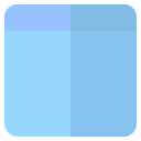 Browser,Device,Display,Technology