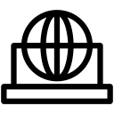 Global,Internet,Technology,Business,World,Globe