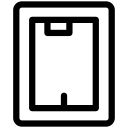 Tablet,Computer,Gadget,Mobile,Device,Technology