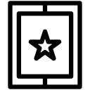 Tablet,Computer,Gadget,Mobile,Device,Technology ok 