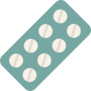 hospital,medical,medicine,health care,tablet,tablets