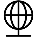 Internet,Communication,Network,Technology,Connection,Global