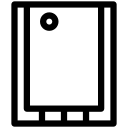 Tablet,Computer,Gadget,Mobile,Device,Technology