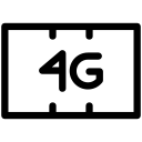 Internet,Communication,Network,Technology,Connection,Global