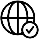 Internet,Communication,Network,Technology,Connection,Global