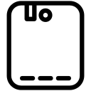 Tablet,Computer,Gadget,Mobile,Device,Technology ok 