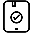 Tablet,Computer,Gadget,Mobile,Device,Technology