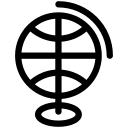Global,Internet,Technology,Business,World,Globe