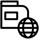Global,Internet,Technology,Business,World,Globe