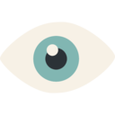medical,vision,eye,people,optical,ophthalmology,london eye,eyes