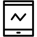 Tablet,Computer,Gadget,Mobile,Device,Technology