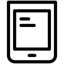 Tablet,Computer,Gadget,Mobile,Device,Technology