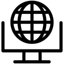 Internet,Communication,Network,Technology,Connection,Global