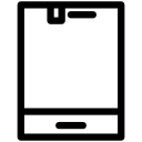 Tablet,Computer,Gadget,Mobile,Device,Technology ok 