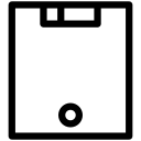 Tablet,Computer,Gadget,Mobile,Device,Technology