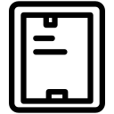 Tablet,Computer,Gadget,Mobile,Device,Technology