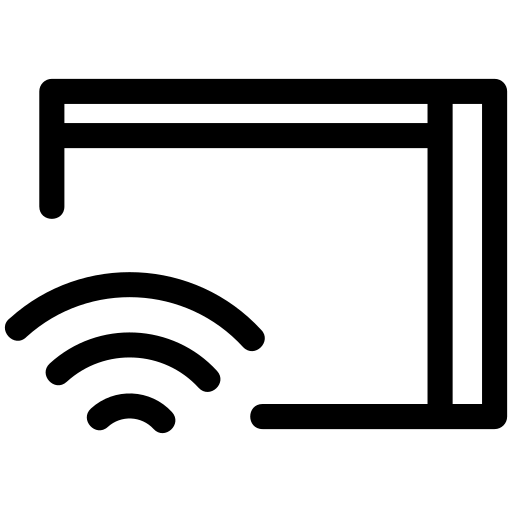 Internet, communication, network, technology, connection, global icon