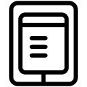 Tablet,Computer,Gadget,Mobile,Device,Technology