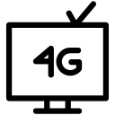 Internet,Communication,Network,Technology,Connection,Global