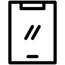 Tablet,Computer,Gadget,Mobile,Device,Technology