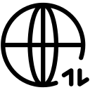 Global,Internet,Technology,Business,World,Globe