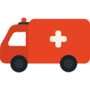 medical,transport,automobile,vehicle,emergency,ambulance,ambulances