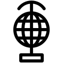 Global,Internet,Technology,Business,World,Globe