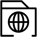 Global,Internet,Technology,Business,World,Globe