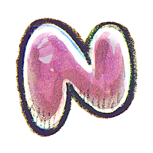 Office, onenote icon