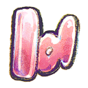 Adobe,Indesign