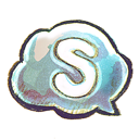 Skype