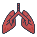 Bacteria,Corona,Insurance,Lung,Protect,Protection,Coronavirus