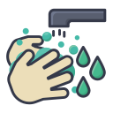 Business,Clean,Cleaning,Hands,Wash,Corona,Coronavirus