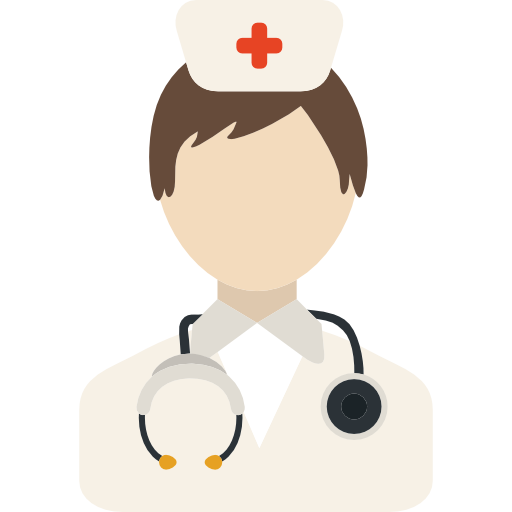 Nurse