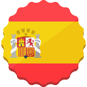Espanha ok 