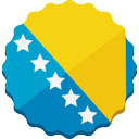 Bosnia-herzegovina,Bosnia