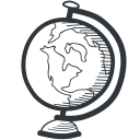 Academic,Academy,Earth,Education,Geography,Globe,Knowledge,Learning,Map,School,Student,Teach,Teaching,Tool,University,World