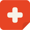 cross,hospital,medical,signs,health care,pharmacy,criss cross,first aid,health clinic,hospitals