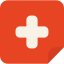 Favicon
