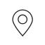 Slim Square Icons - Basics icon 64x64